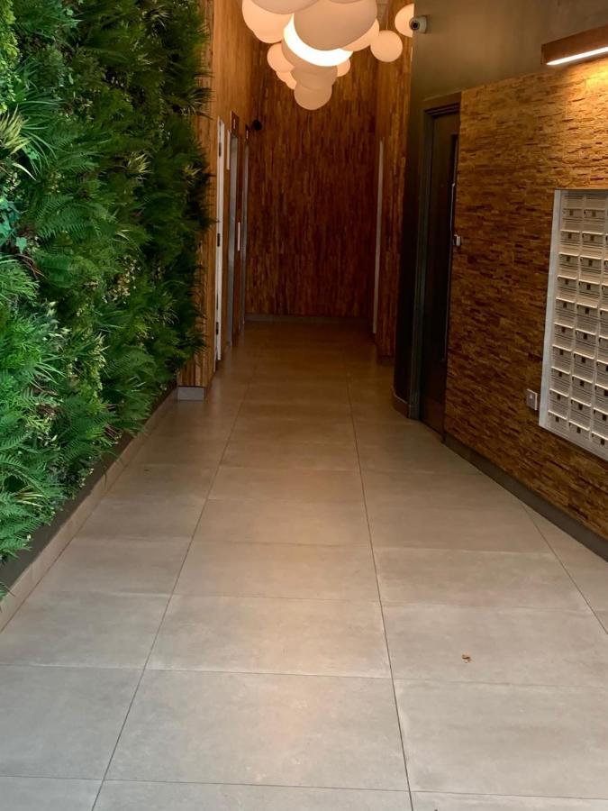 2 Bed Apartment In Granary Wharf Leeds リーズ エクステリア 写真